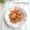 Cooksnap dari Eli Yana DL untuk resep Bacem Tempe Tahu