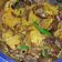 Cooksnap dari Bunda Ririn untuk resep Tumis Soun Jamur Kuping