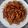 Beena Radia's cooksnap of when they made તળેલો ગુવાર (Fried Guvar Recipe In Gujarati).