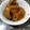 Cooksnap dari Livia Timerry untuk resep RENDANG DAGING NABATI 