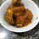 Cooksnap dari Livia Timerry untuk resep RENDANG DAGING NABATI 
