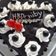 Cooksnap dari Dwi Putranti untuk resep Blackforest Irit