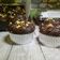 Cooksnap dari Ummu Azzahra untuk resep Fudge brownies panggang
