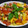 Dr. Pushpa Dixit's cooksnap of when they made Mango Cucumber Salsa.