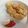 Cooksnap dari Dapur Asikhah untuk resep Chicken Egg Roll Ala Hokben Rumahan