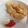 Cooksnap dari Dapur Asikhah untuk resep Chicken Egg Roll Ala Hokben Rumahan