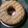 Cooksnap dari Mrsjeykey untuk resep Eggless Banana Cake