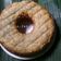 Cooksnap dari Mrsjeykey untuk resep Eggless Banana Cake