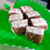 Cooksnap dari Ina Harahap untuk resep Bolu jadul cokelat