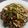 Kokab Shahbax's cooksnap of when they made Dry Tawa Qeema.