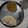 Prisha Singh 's cooksnap of when they made Mangodi Ki Sabzi.