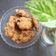 Cooksnap dari Zulrahmi Syamsir untuk resep Cookies Oatmeal Crunchy