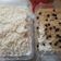 Cooksnap dari Ika Ariesta Dwijoseno untuk resep Setup roti tawar susu keju
