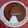 El cooksnap de Javier2280 cuando hizo Tarta de ricota con harina Integral.