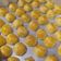 Cooksnap dari Ermetta Winiasih untuk resep Nastar (selai nanas)