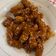 Cooksnap dari MamaJason untuk resep Sweet and Sour Dory Fillet