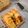 Cooksnap dari Puji Winarni untuk resep Baklava