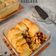 Cooksnap dari Puji Winarni untuk resep Baklava