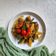 Cooksnap dari HannaH untuk resep Oseng Janten