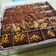 Cooksnap dari aliya yuliani untuk resep Super Fudge Brownies