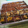 Cooksnap dari aliya yuliani untuk resep Super Fudge Brownies