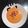 El cooksnap de Emdiuen GT cuando hizo Salmorejo cordobés en Robot Mambo.