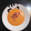 El cooksnap de Emdiuen GT cuando hizo Salmorejo cordobés en Robot Mambo.