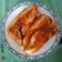 Cooksnap của DiepngocNguyen khi họ làm theo món Kim chi Hàn Quốc