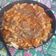 El cooksnap de Carlos Campana cuando hizo Salsa boloñesa súper fácil.