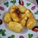 Cooksnap dari Neti Herawati untuk resep Cotot singkong