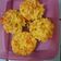 Cooksnap dari usy untuk resep Schootel Mie Simple (Bekal sekolah anak TK)