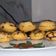  Chef Richa pathak. का कुकस्नैप जब उन्होंने वेजिटेबल अप्पे (vegetable appe recipe in Hindi) बनाया था।