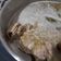 Cooksnap dari Putri Mayasari untuk resep Opor ayam putih bumbu instant "Bamboe"