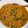 Marium Wasim's cooksnap of when they made Chanay ka salan.