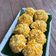 Cooksnap dari Nurul Indah Windayani untuk resep Nugget Mie Sayuran
