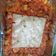 Cooksnap dari Lily Octavia untuk resep Salmon Baked Rice