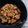 Cooksnap dari mauludynagita untuk resep Thai Garlic Chicken / ayam masak bawang putih ala Thai