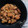 Cooksnap dari mauludynagita untuk resep Thai Garlic Chicken / ayam masak bawang putih ala Thai