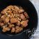 Cooksnap dari mauludynagita untuk resep Thai Garlic Chicken / ayam masak bawang putih ala Thai