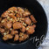 Cooksnap dari mauludynagita untuk resep Thai Garlic Chicken / ayam masak bawang putih ala Thai