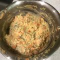 WN Chu 的 夏日馬鈴薯沙拉 cooksnap
