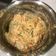 WN Chu 的 夏日馬鈴薯沙拉 cooksnap
