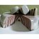 Cooksnap dari mutia agustina untuk resep Puding Roti Tawar Zebra tanpa telur + mentega