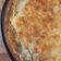 Cooksnap de Fátima Sousa quando cozinhou Lasanha de curgete.