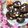 Cooksnap dari Vay Kitchen untuk resep Chocolate cupcakes with topping walnut simple (Takaran sendok) tanpa mixer 😊