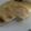 El cooksnap de CamiTheCookWolf cuando hizo Omelette con jamón serrano y queso.