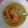 Cooksnap dari Leni Luph Seriang untuk resep Gulai udang pete kerupuk kulit