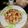 Cooksnap dari DEWI SARASWATI untuk resep Tahu Gejrot Khas Cirebon