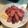 細兒 ❤ 愛隨興料理 的 氣炸黑豬香腸 cooksnap