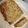 Cooksnap dari Dian Purnama untuk resep Bolu oat fibercream (versi diet)